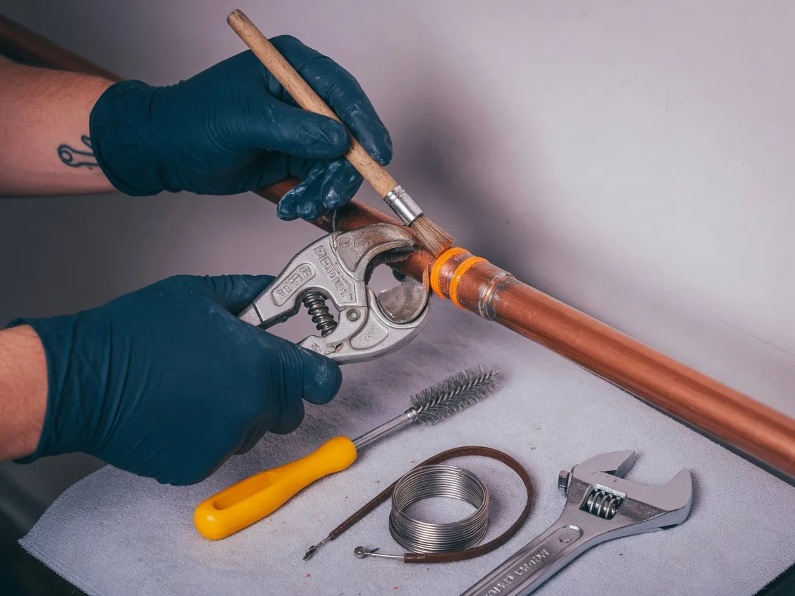 Why choose Sump Pump Repair in Maumelle, AR